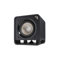Сабвуферы Polk Audio HTS SUB 10 Black
