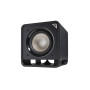 Сабвуферы Polk Audio HTS SUB 10 Black