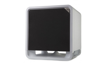 Сабвуферы Polk Audio HTS SUB 10 White