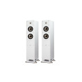 Підлогова Акустика Polk Audio Signature S 50e White