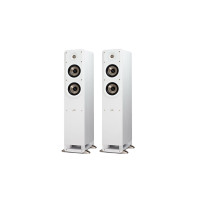 Напольная Акустика Polk Audio Signature S 50e White