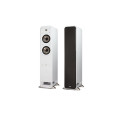 Підлогова Акустика Polk Audio Signature S 55e White