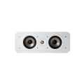 Центральний канал Polk Audio Signature S 30e White