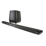 Звукові проектори (саундбар) Polk Audio MagniFi MAX Black