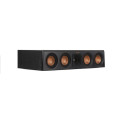 Центральный канал Klipsch Reference Premiere RP-404C Ebony