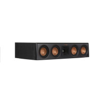 Центральный канал Klipsch Reference Premiere RP-404C Ebony