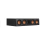 Центральный канал Klipsch Reference Premiere RP-404C Ebony