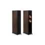 Напольная Акустика Klipsch Reference Premiere RP-5000F Walnut