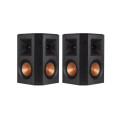 Настінна Акустика Klipsch Reference Premiere RP-502S Ebony