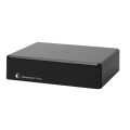 Фонокорректоры Pro-Ject OPTICAL BOX E PHONO Black