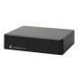 Фонокорректоры Pro-Ject OPTICAL BOX E PHONO Black
