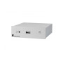 Підсилювачі, AV-ресивери Pro-Ject STREAM BOX S2 Silver