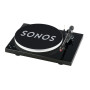 Вінілові програвачі Pro-Ject Debut Carbon (Sonos Edition Black)