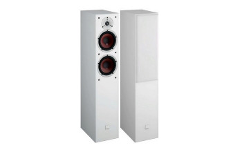 Напольная Акустика DALI Spektor 6 White