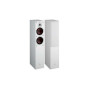 Підлогова Акустика DALI Spektor 6 White