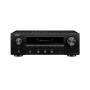 Підсилювачі, AV-ресивери Denon DRA-800H Black