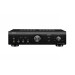 Підсилювачі, AV-ресивери Denon PMA-600NE Black