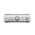Підсилювачі, AV-ресивери Denon PMA-600NE Silver