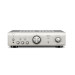 Підсилювачі, AV-ресивери Denon PMA-600NE Silver