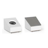 Акустика Dolby Atmos Jamo S 8 Atmos White