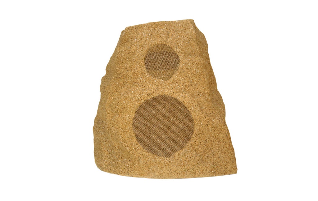 Всепогодна акустика Klipsch AWR 650 SM Rock-Sandstone