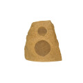 Всепогодна акустика Klipsch AWR 650 SM Rock-Sandstone