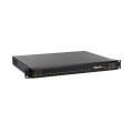 Підсилювачі, AV-ресивери Klipsch KDA-1000