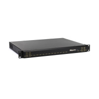 Підсилювачі, AV-ресивери Klipsch KDA-1000