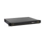 Усилители, AV-ресиверы Klipsch KDA-1000