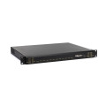 Підсилювачі, AV-ресивери Klipsch KDA-500