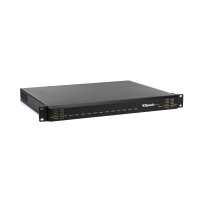 Підсилювачі, AV-ресивери Klipsch KDA-500