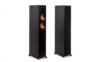 Підлогова Акустика Klipsch RP-4000F Ebony