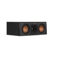 Центральный канал Klipsch Reference Premiere RP-400C Ebony