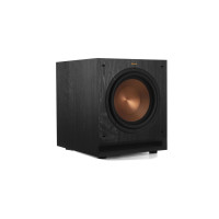 Сабвуфери Klipsch Reference Premiere SPL-100 Black