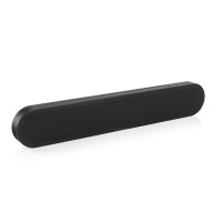 Звукові проектори (саундбар) DALI Katch One Iron Black
