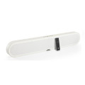 Звуковые проекторы (саундбар) DALI Katch One Ivory White