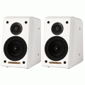 Полочна акустика SONUS FABER TOY SPEAKER WHITE