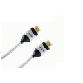 Кабелі Hi-Fi Atlas Element 4K (HDMI-HDMI) 1,0m