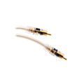 Кабелі Hi-Fi Atlas Element Integra (RCA-RCA) 1m