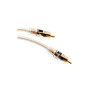 Кабелі Hi-Fi Atlas Element Integra (RCA-RCA) 1m