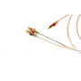 Кабелі Hi-Fi Atlas Element Integra (1 RCA-1 RCA) 2 m