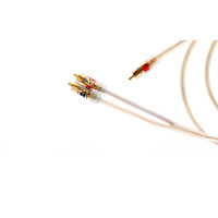 Кабелі Hi-Fi Atlas Element Integra (1 RCA-1 RCA) 3 m