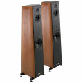 Підлогова Акустика SONUS FABER TOY TOWER WOOD