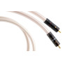 Кабелі Hi-Fi Atlas Equator Integra (1 RCA-1 RCA) 2 m