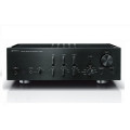 Підсилювачі, AV-ресивери Yamaha C-5000 Black
