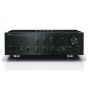 Підсилювачі, AV-ресивери Yamaha C-5000 Black