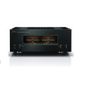 Підсилювачі, AV-ресивери Yamaha M-5000 Black