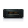 Усилители, AV-ресиверы Yamaha M-5000 Black