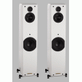 Підлогова Акустика SONUS FABER TOY TOWER WHITE