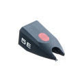 Виниловые проигрыватели Pro-Ject cartridge OM5E 78RPM STYLUS